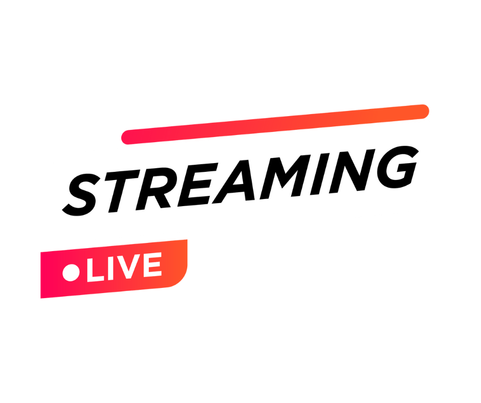 Live Streaming Services